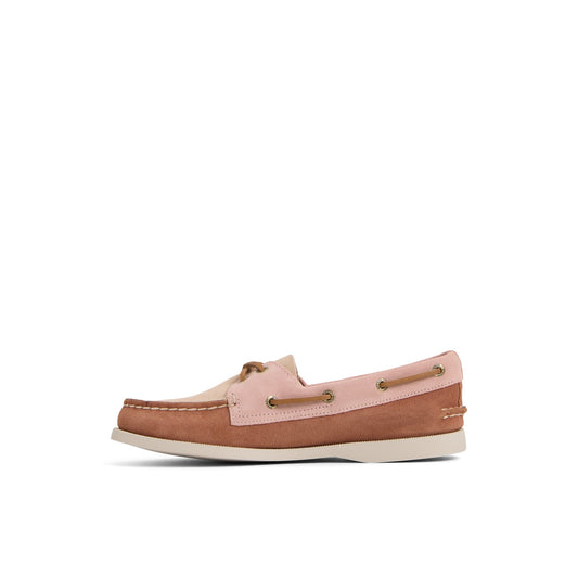 Sperry Authentic Original™ 2 Eye Boat Shoe FOOTWEAR image