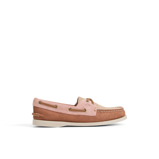 Sperry Authentic Original™ 2 Eye Boat Shoe FOOTWEAR image