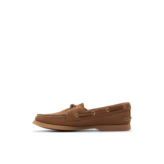 Sperry Authentic Original™ 2 Eye Boat Shoe FOOTWEAR image