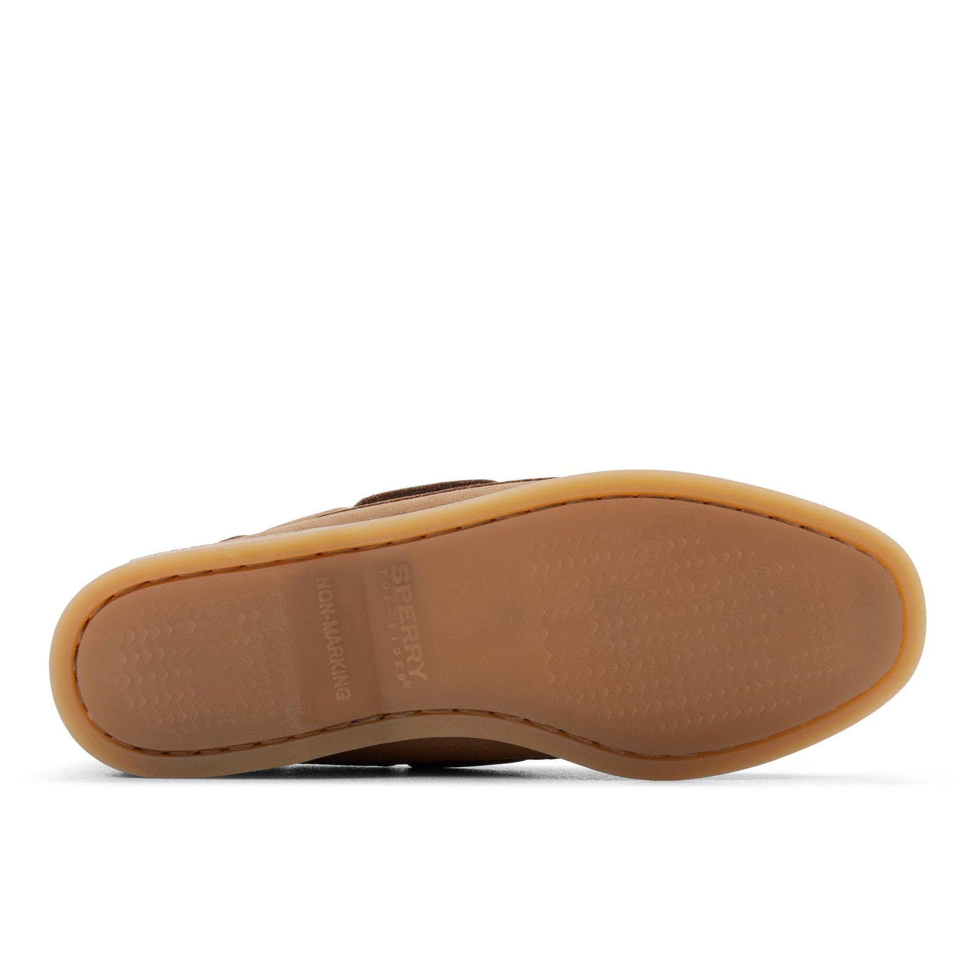 Sperry Authentic Original™ 2 Eye Boat Shoe FOOTWEAR image