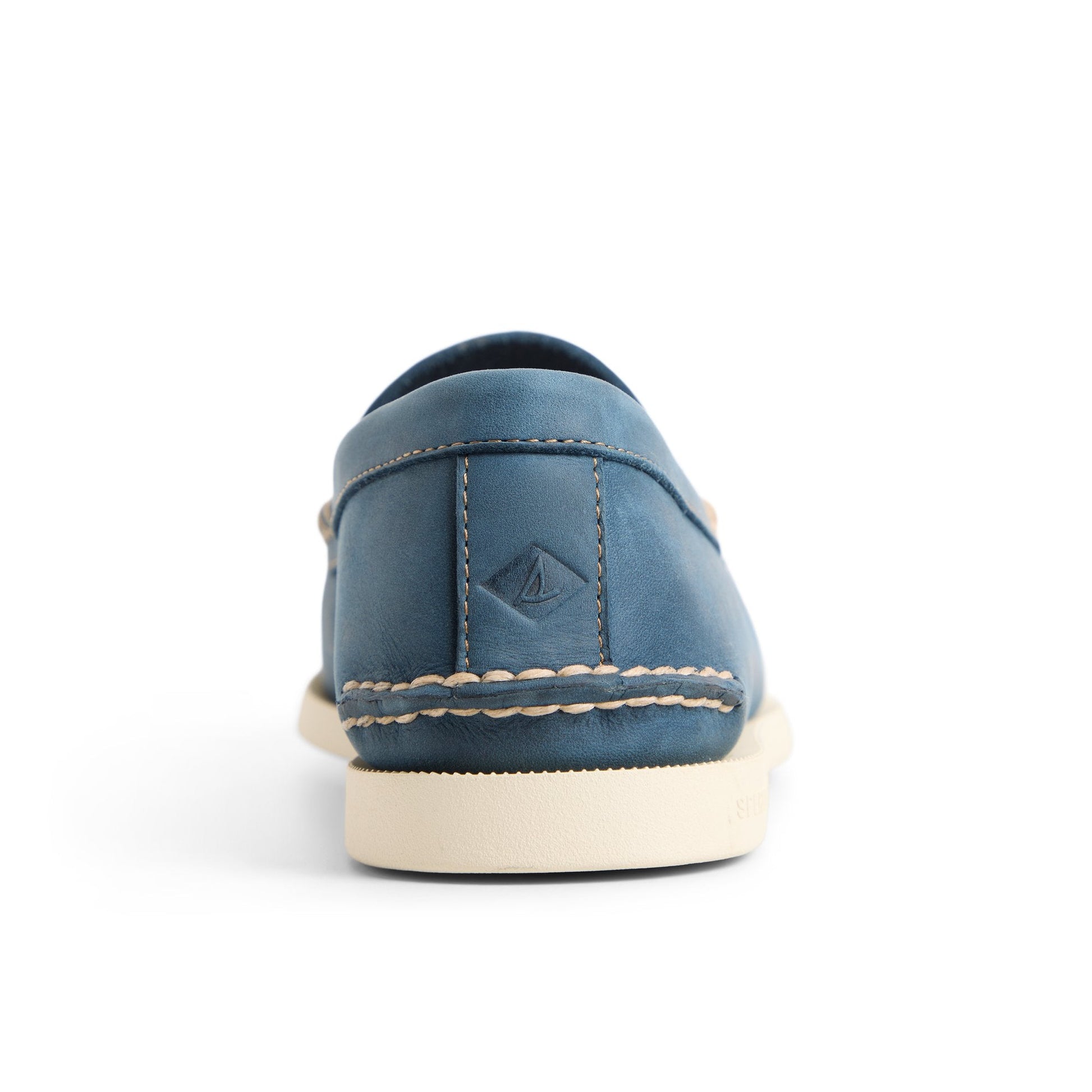 Sperry Authentic Original™ Venetian Loafer FOOTWEAR image