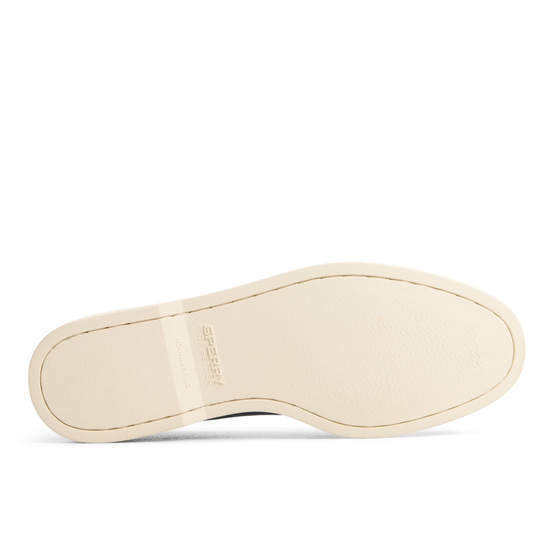 Sperry Authentic Original™ Venetian Loafer FOOTWEAR image