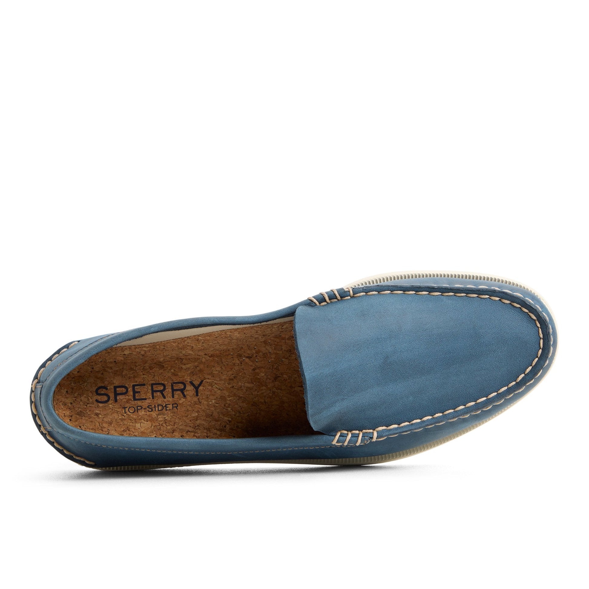 Sperry Authentic Original™ Venetian Loafer FOOTWEAR image