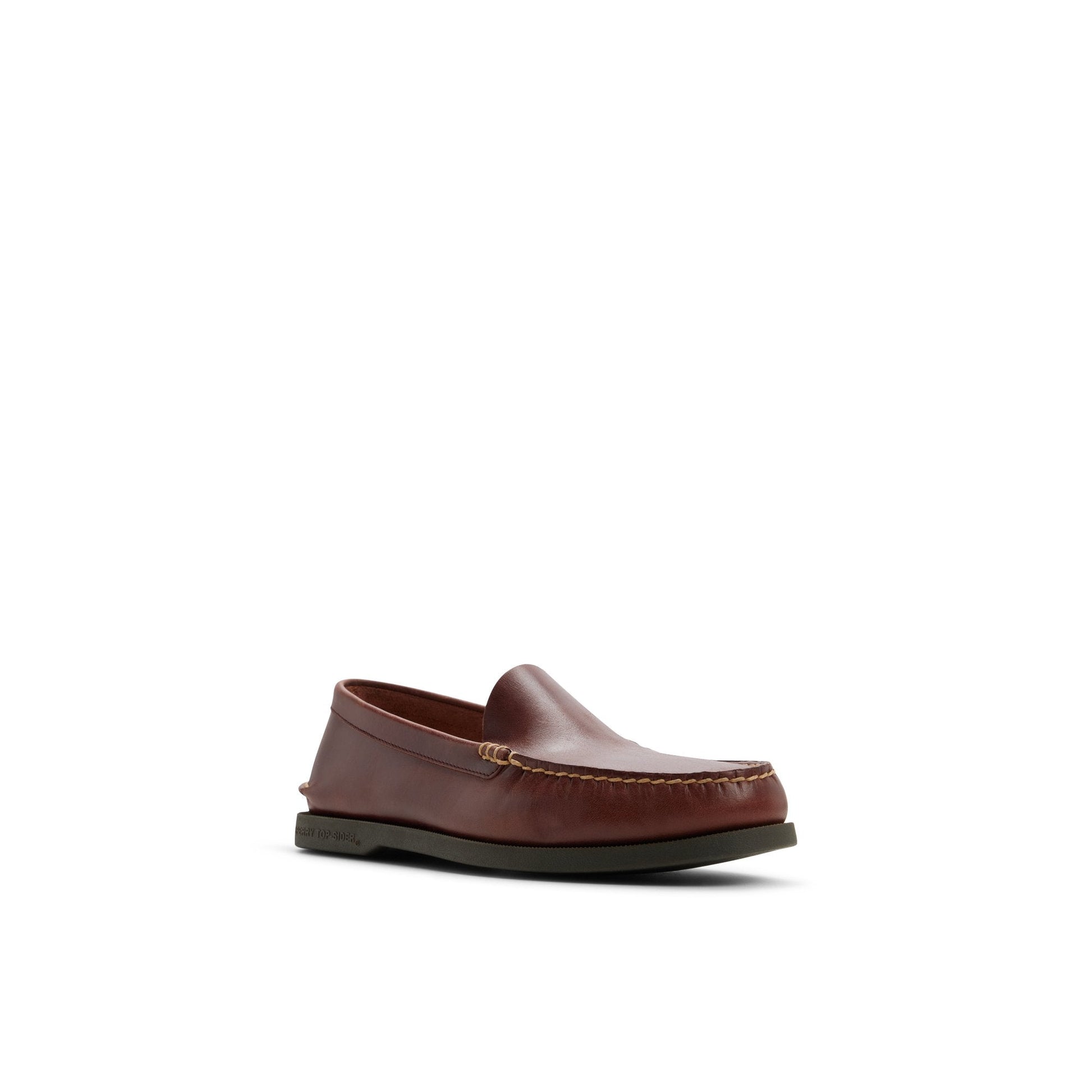 Sperry Authentic Original™ Venetian Loafer FOOTWEAR image