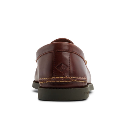 Sperry Authentic Original™ Venetian Loafer FOOTWEAR image