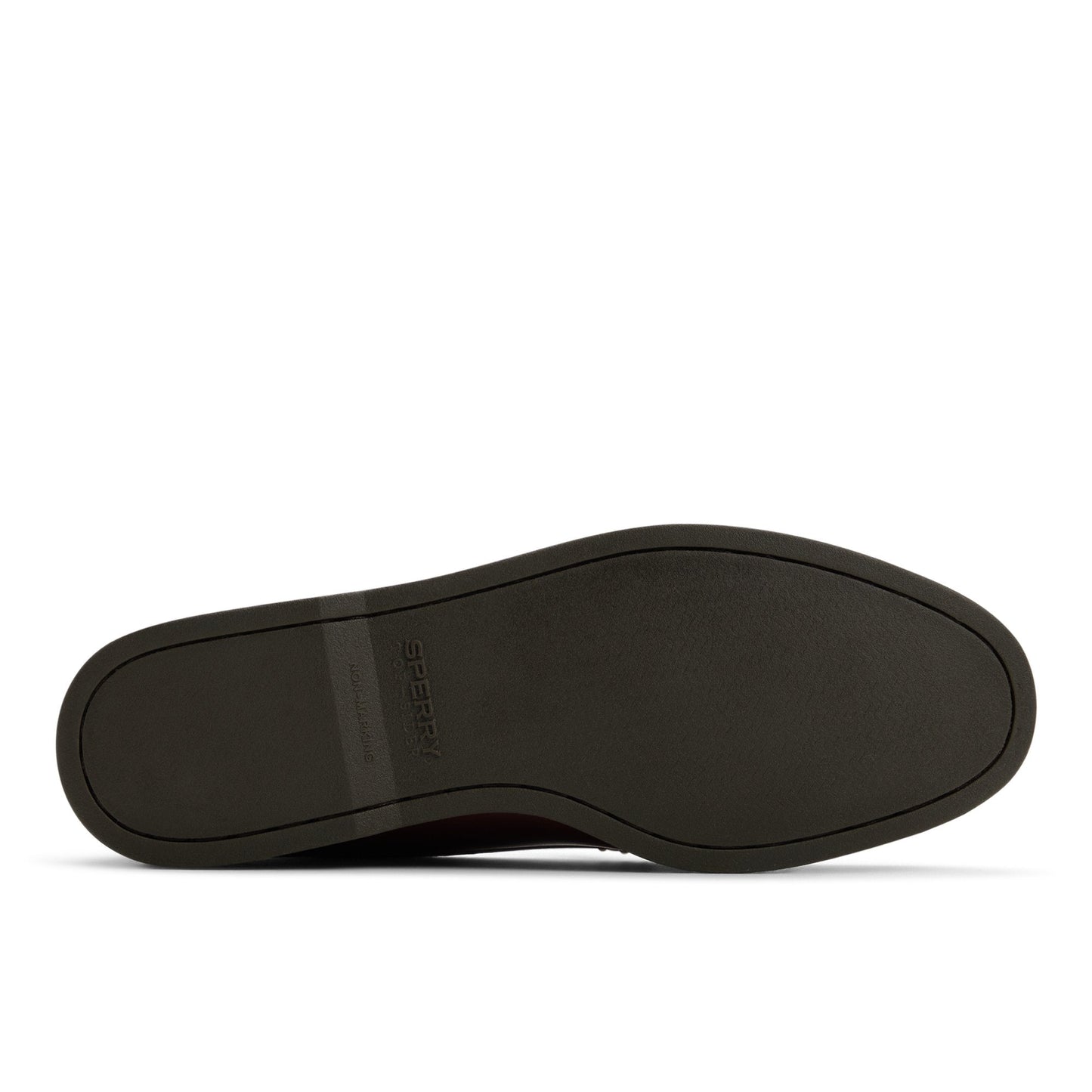 Sperry Authentic Original™ Venetian Loafer FOOTWEAR image