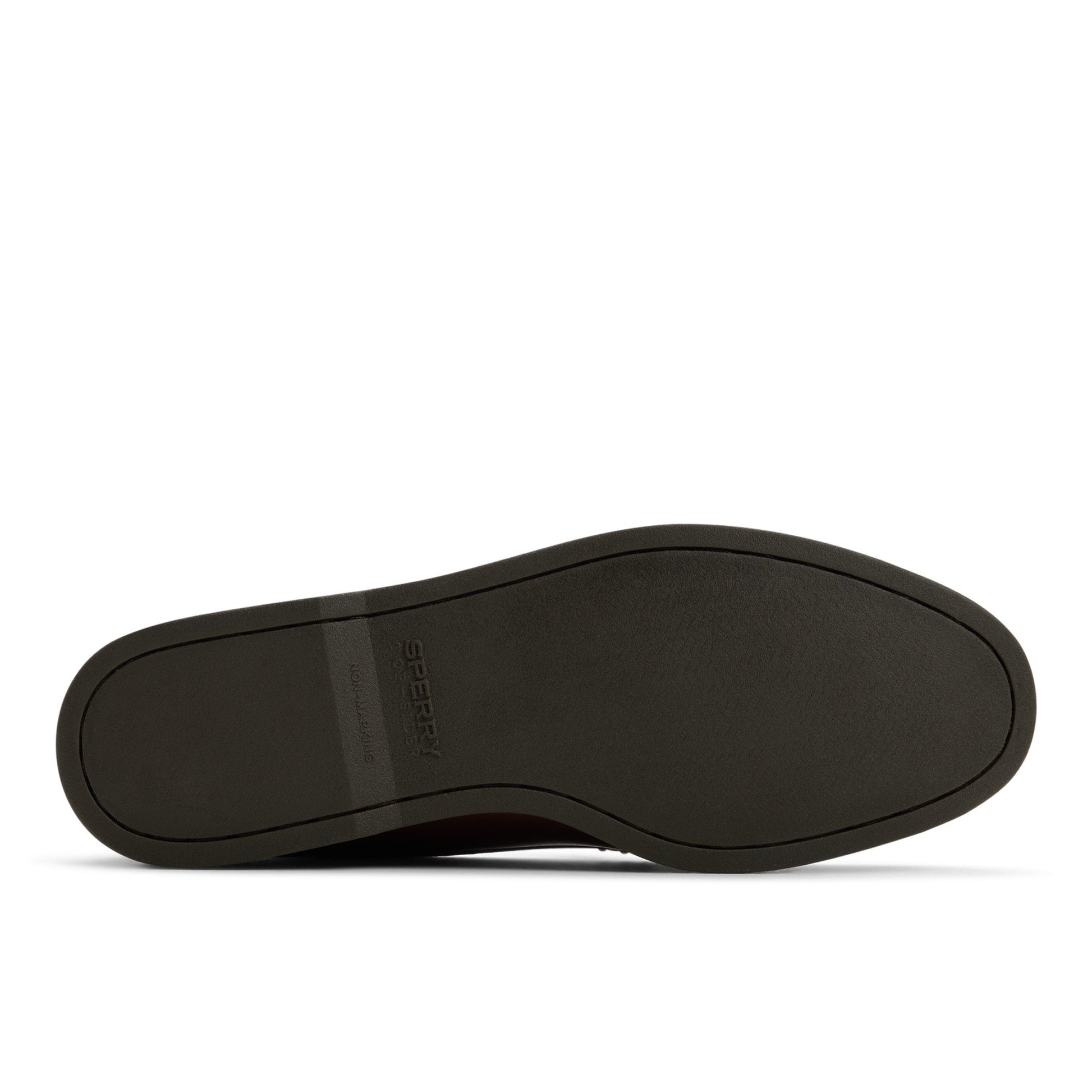 Sperry Authentic Original™ Venetian Loafer FOOTWEAR image