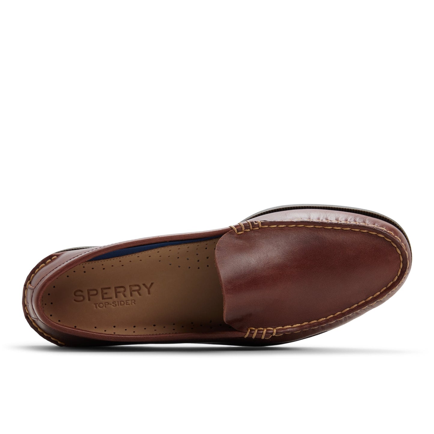 Sperry Authentic Original™ Venetian Loafer FOOTWEAR image