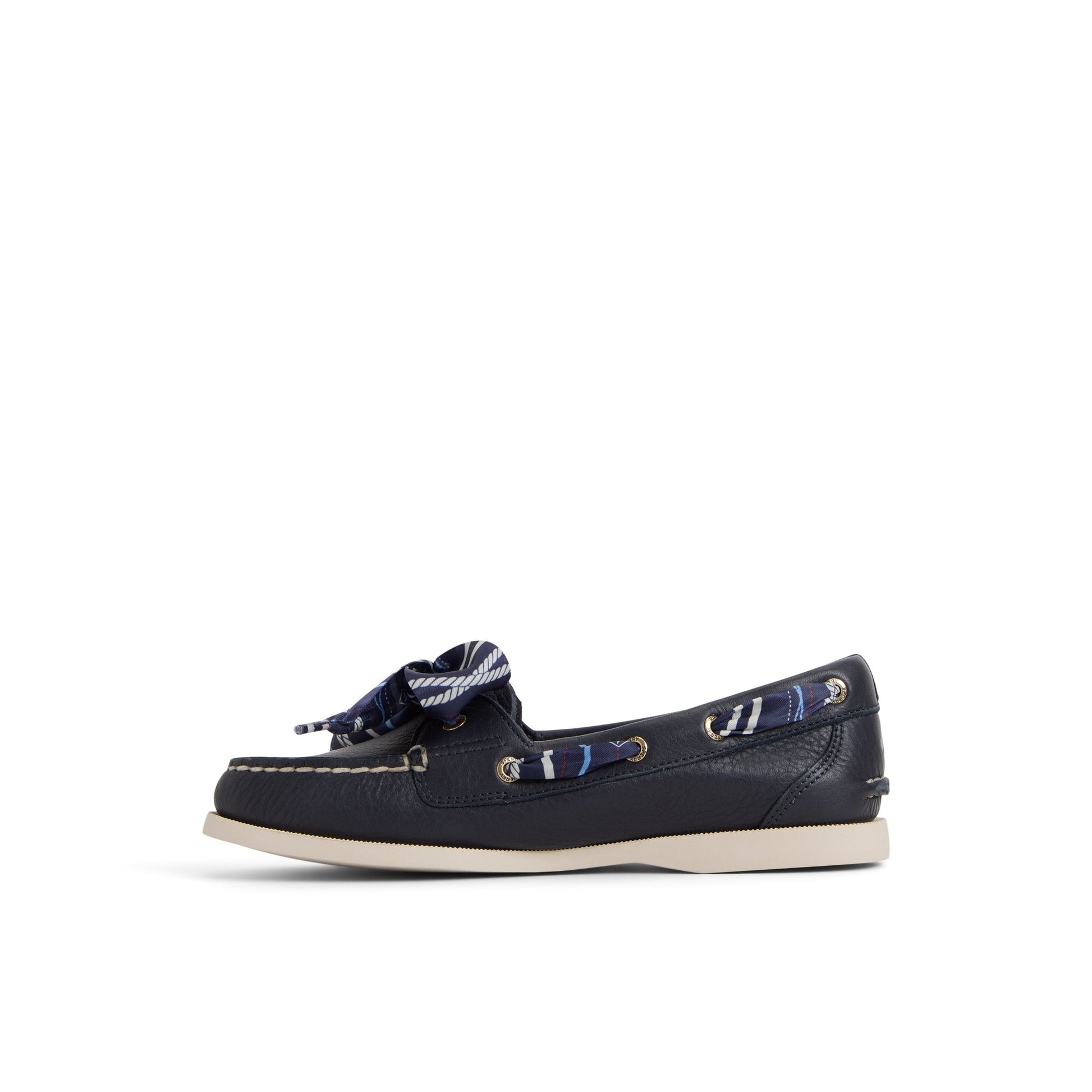 Sperry Authentic Original™ 1 Eye Boat Shoe FOOTWEAR image