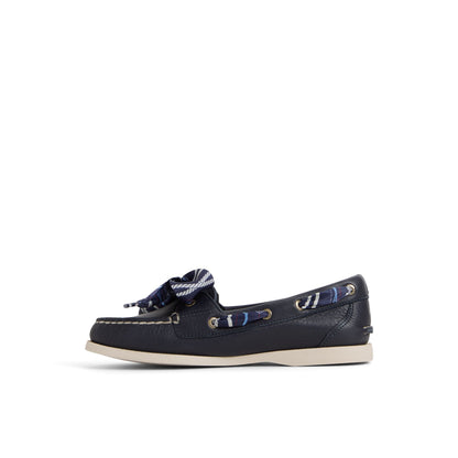 Sperry Authentic Original™ 1 Eye Boat Shoe FOOTWEAR image