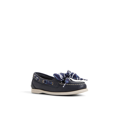 Sperry Authentic Original™ 1 Eye Boat Shoe FOOTWEAR image