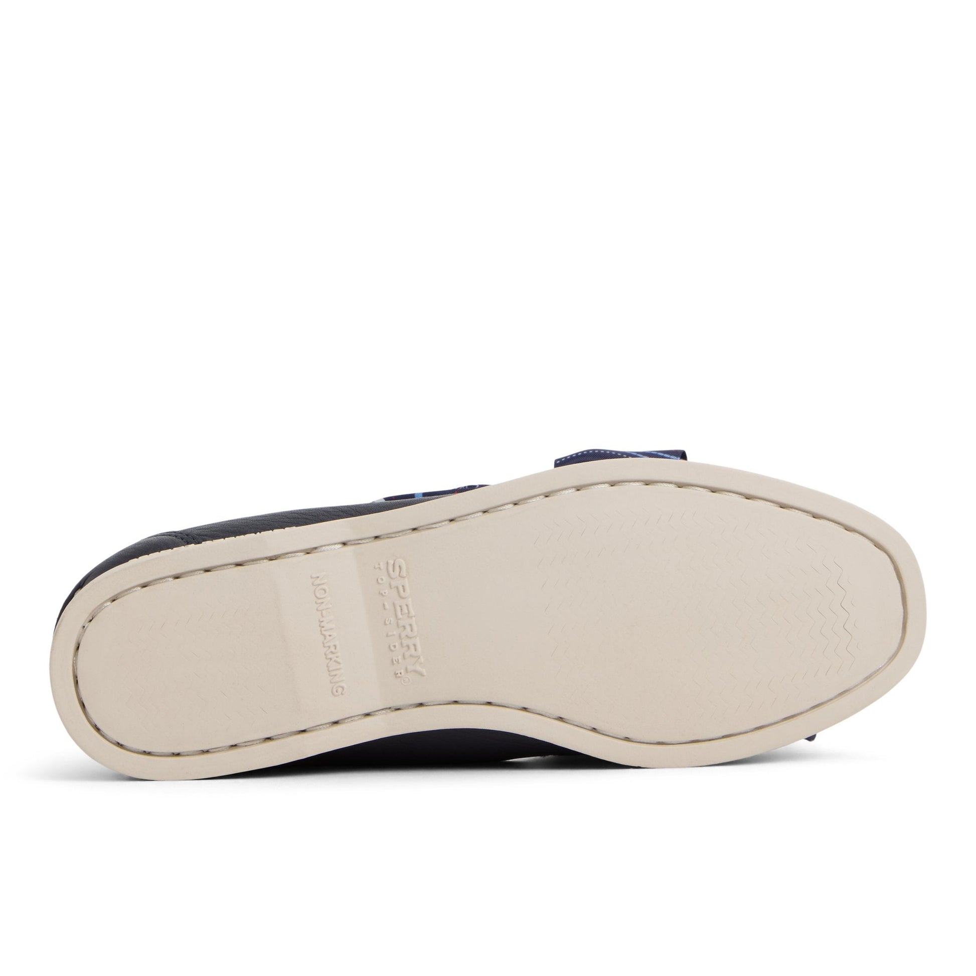 Sperry Authentic Original™ 1 Eye Boat Shoe FOOTWEAR image