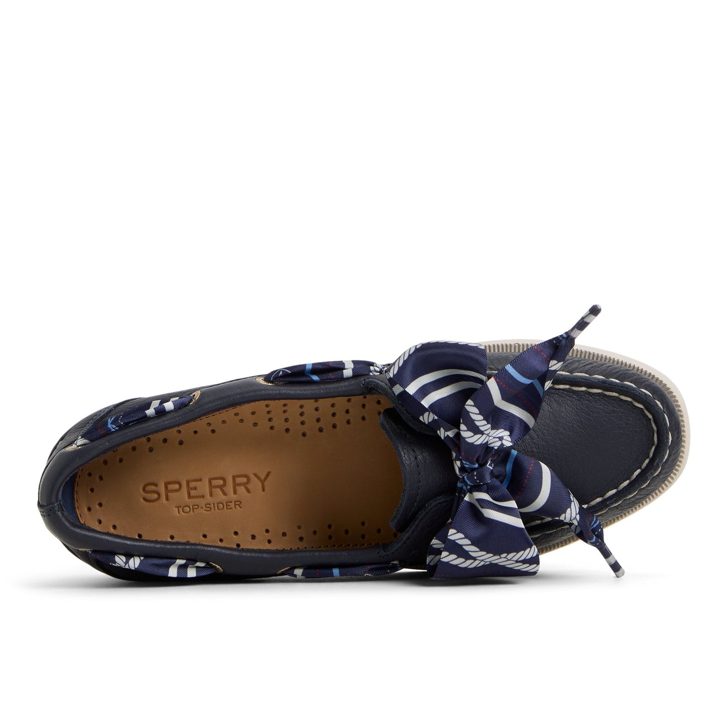 Sperry Authentic Original™ 1 Eye Boat Shoe FOOTWEAR image