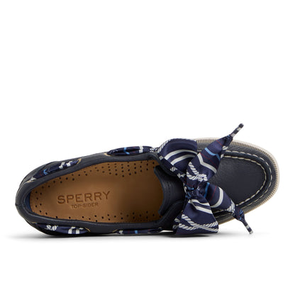 Sperry Authentic Original™ 1 Eye Boat Shoe FOOTWEAR image