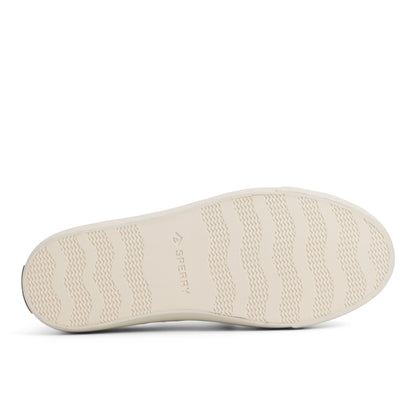 Sperry Cove Lace to Toe Sneaker FOOTWEAR image