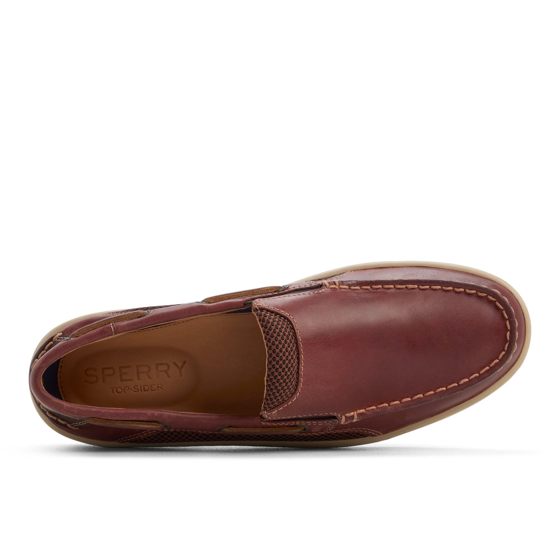 Sperry Billfish™ Slip-on Loafer FOOTWEAR image