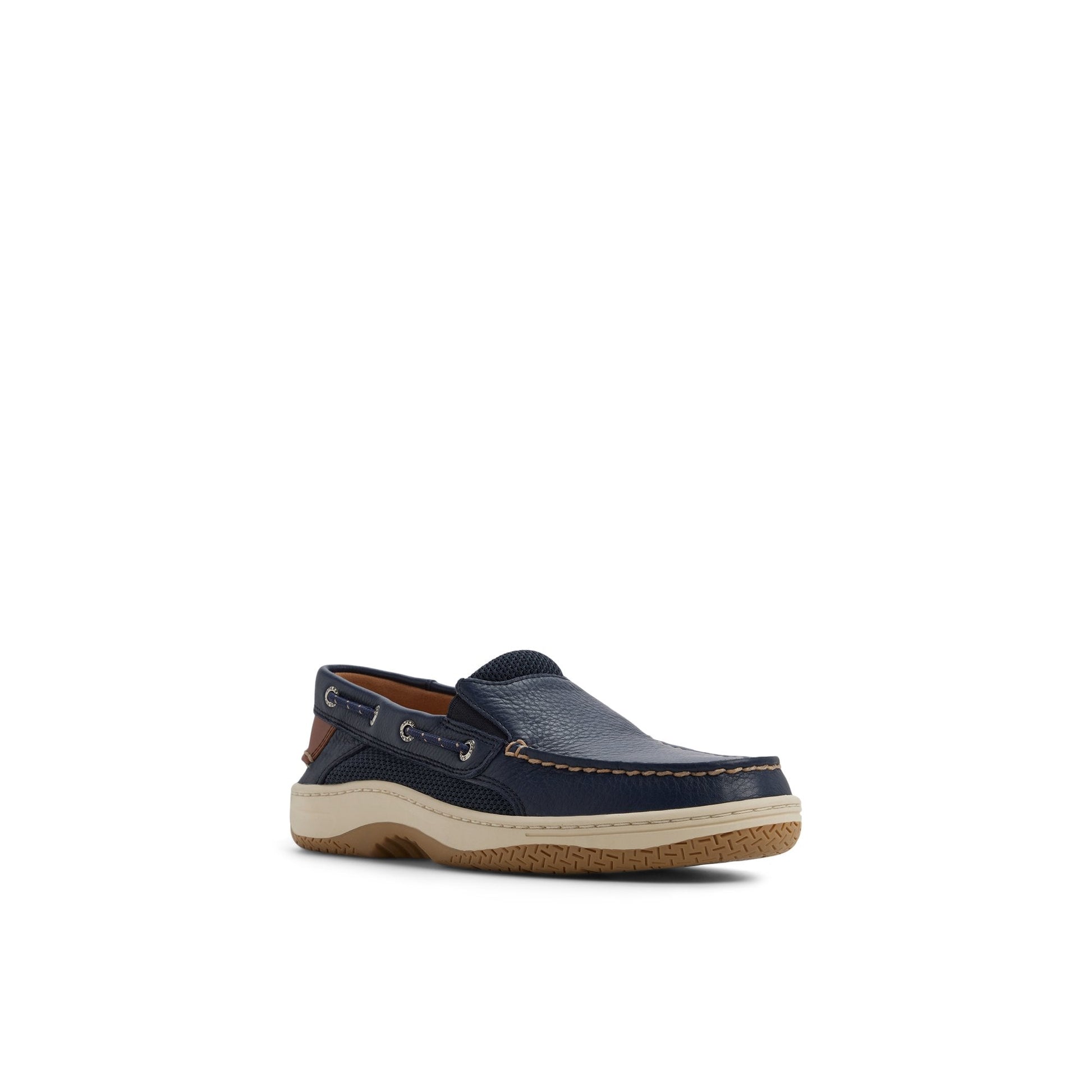 Sperry Billfish™ Slip-on Loafer FOOTWEAR image