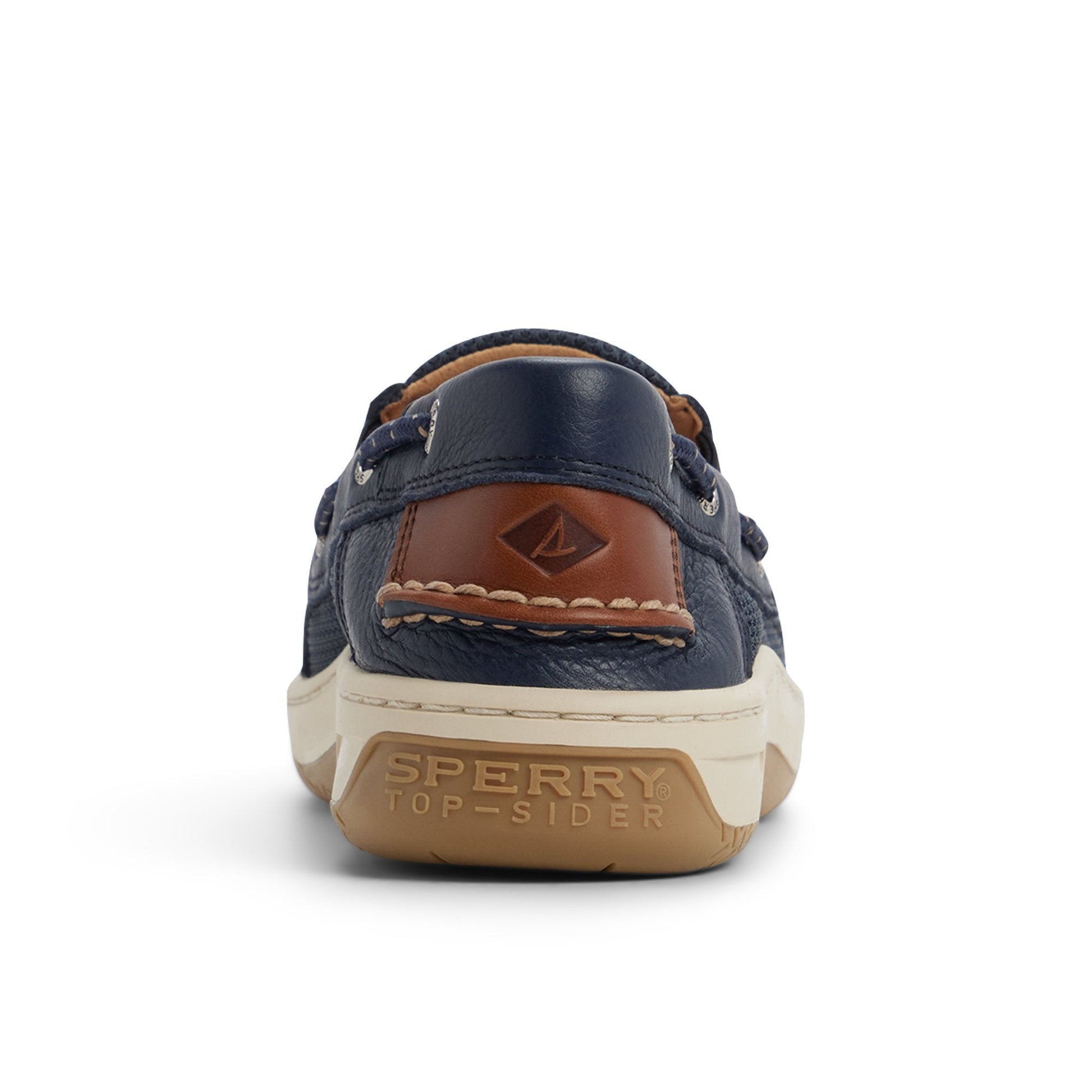 Sperry Billfish™ Slip-on Loafer FOOTWEAR image
