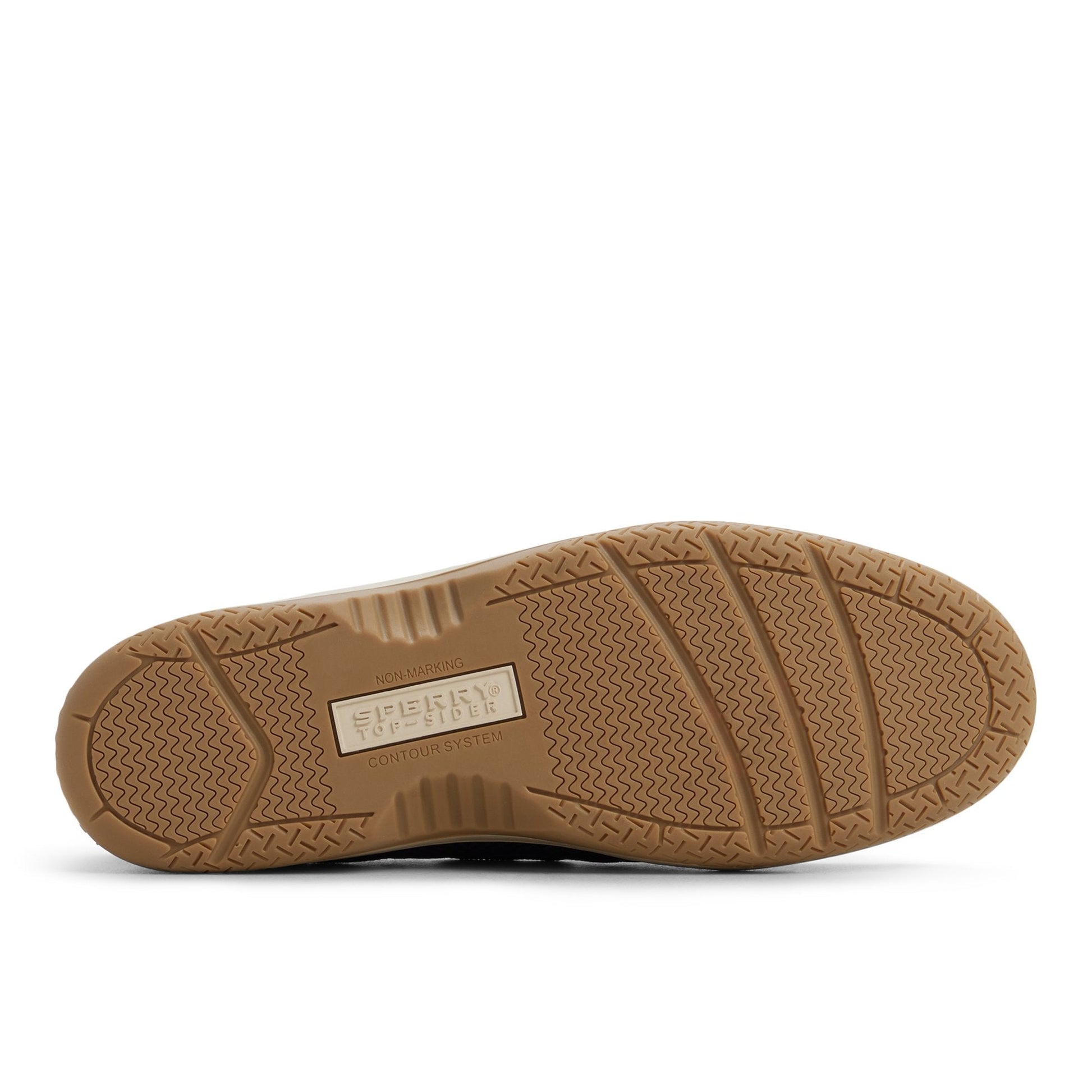 Sperry Billfish™ Slip-on Loafer FOOTWEAR image