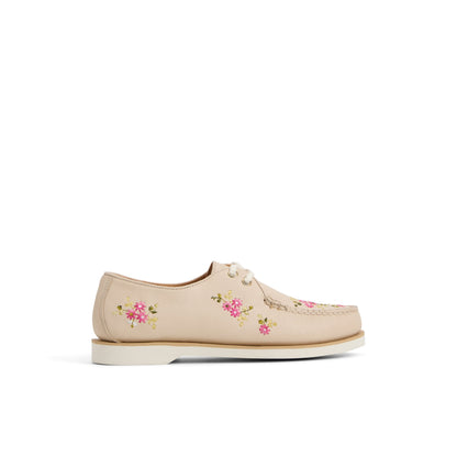 Sperry Captain's Oxford FOOTWEAR image