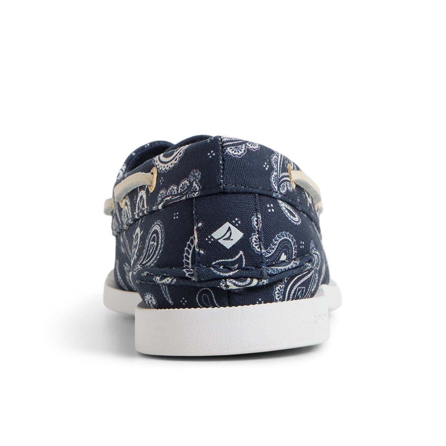 Sperry Authentic Original™ 2 Eye Lite Boat Shoe FOOTWEAR image