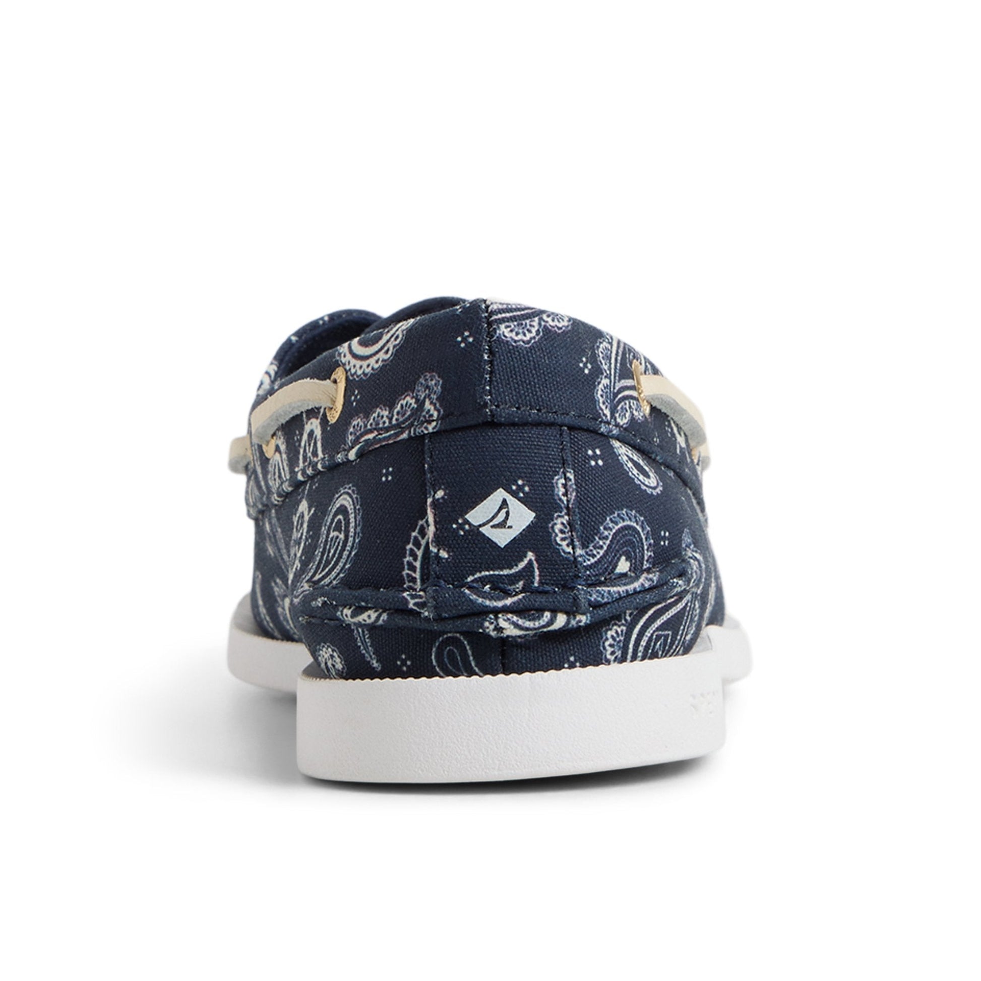 Sperry Authentic Original™ 2 Eye Lite Boat Shoe FOOTWEAR image