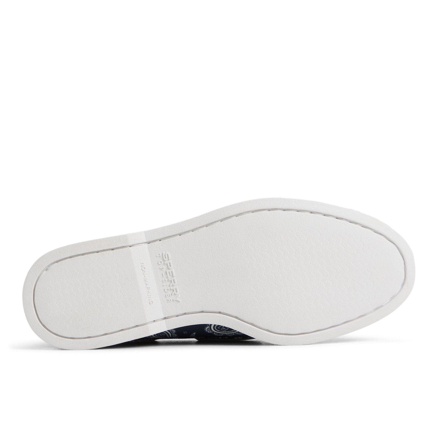 Sperry Authentic Original™ 2 Eye Lite Boat Shoe FOOTWEAR image