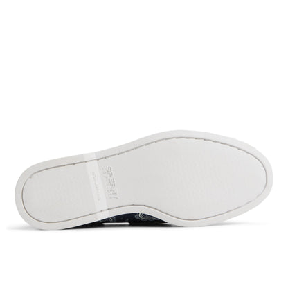 Sperry Authentic Original™ 2 Eye Lite Boat Shoe FOOTWEAR image