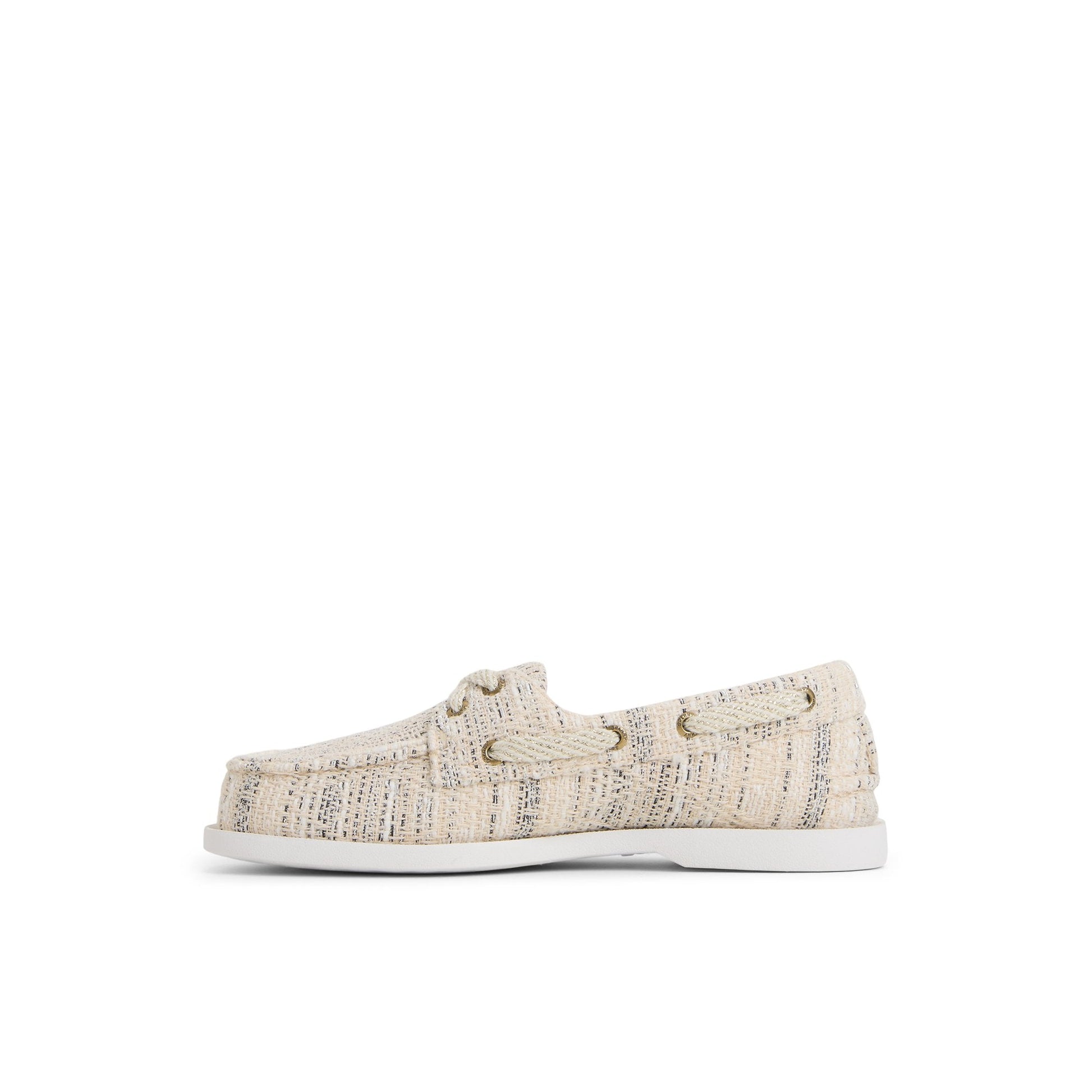 Sperry Authentic Original™ 2 Eye Lite Boat Shoe FOOTWEAR image