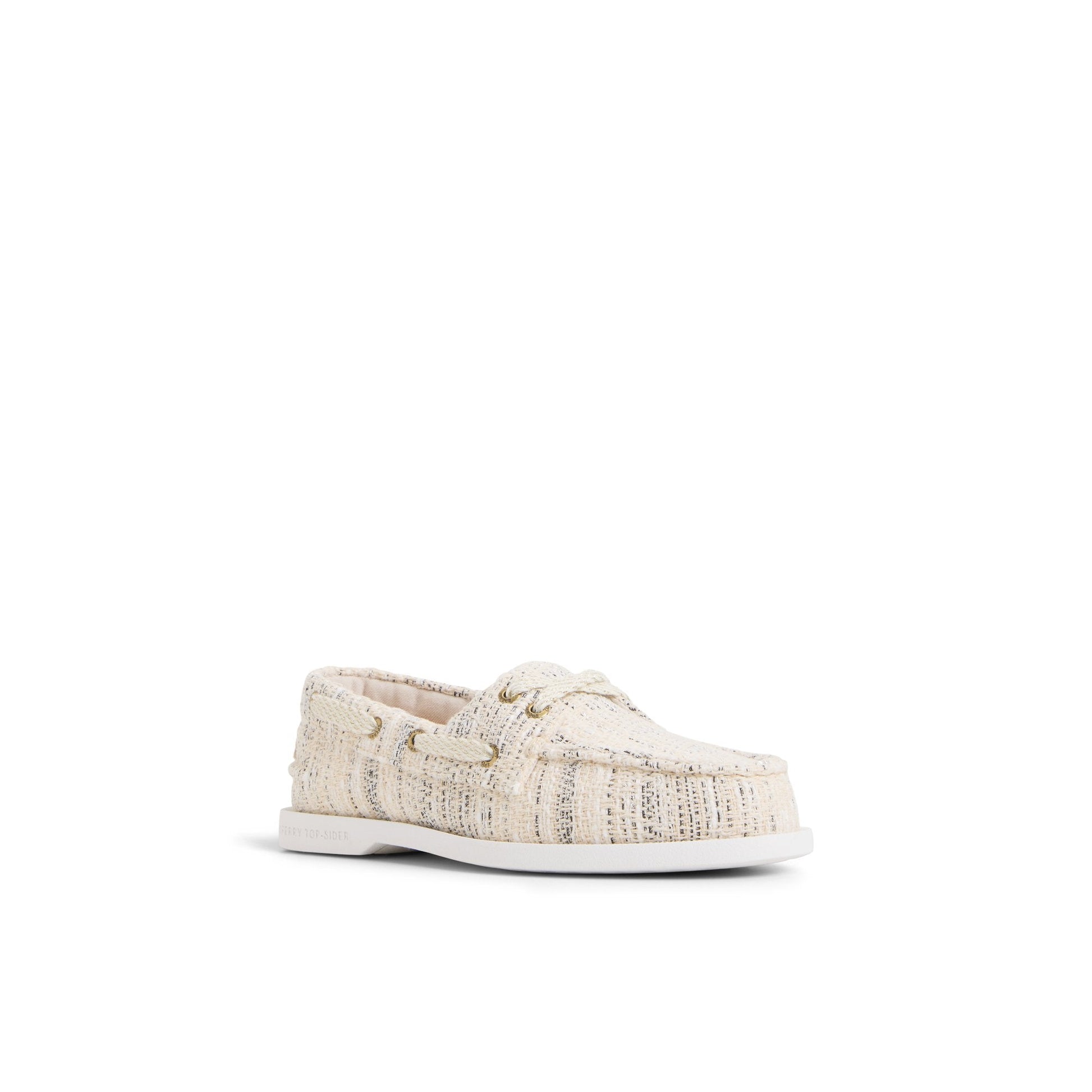 Sperry Authentic Original™ 2 Eye Lite Boat Shoe FOOTWEAR image