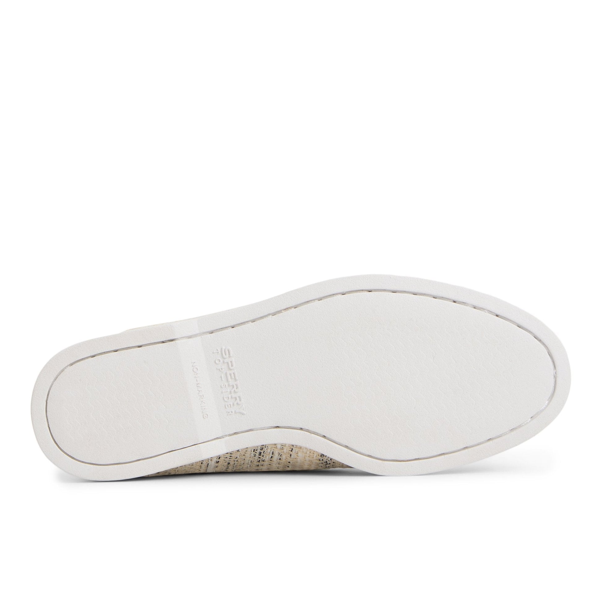 Sperry Authentic Original™ 2 Eye Lite Boat Shoe FOOTWEAR image