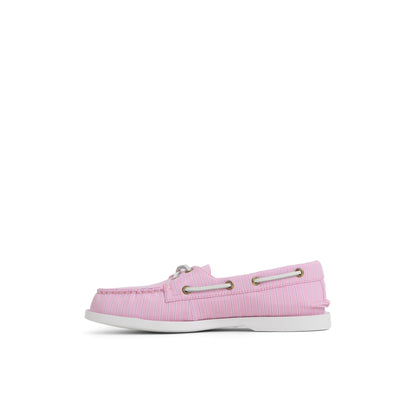 Sperry Authentic Original™ 2 Eye Lite Boat Shoe FOOTWEAR image