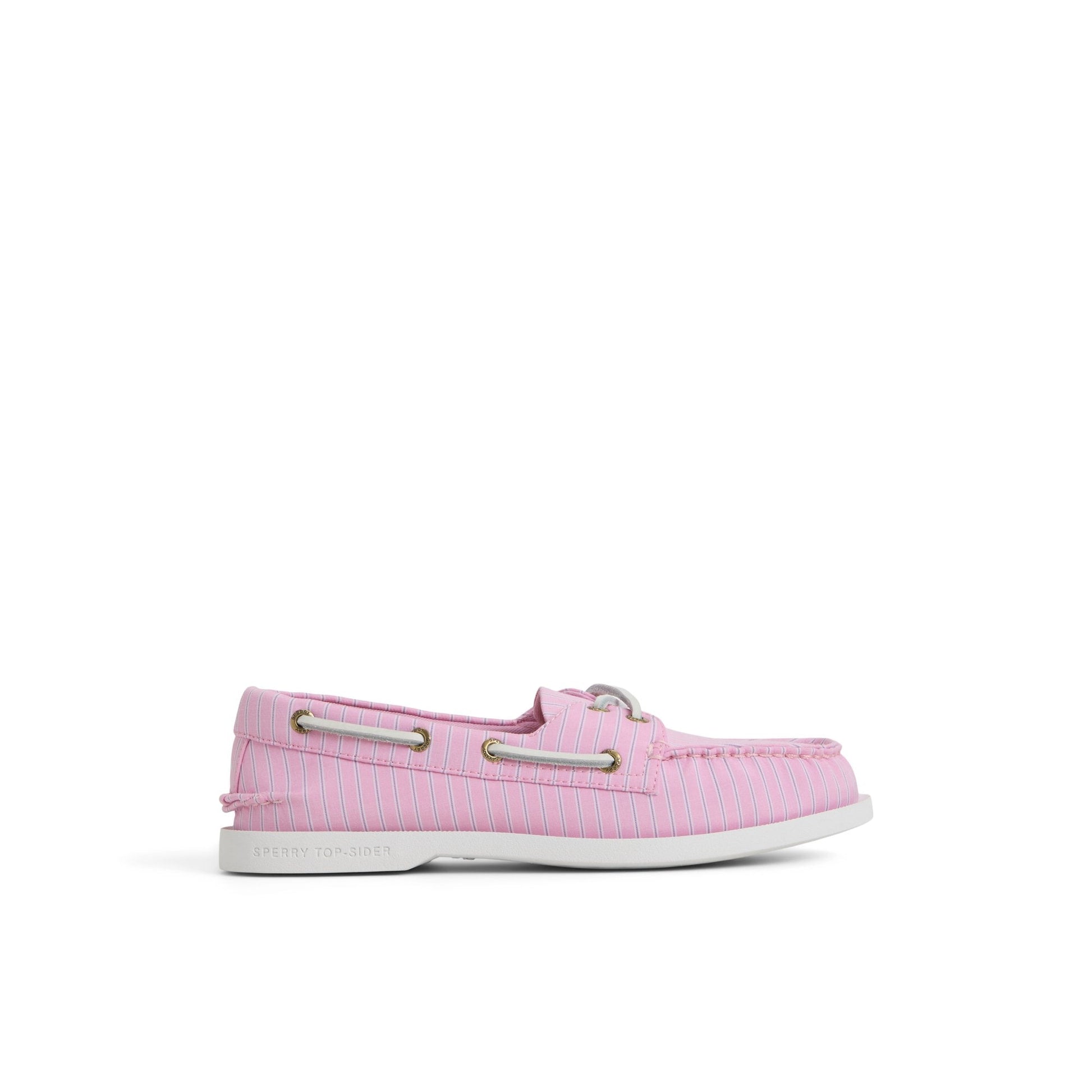 Sperry Authentic Original™ 2 Eye Lite Boat Shoe FOOTWEAR image