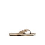 Sperry Baitfish Thong Sandal FOOTWEAR image