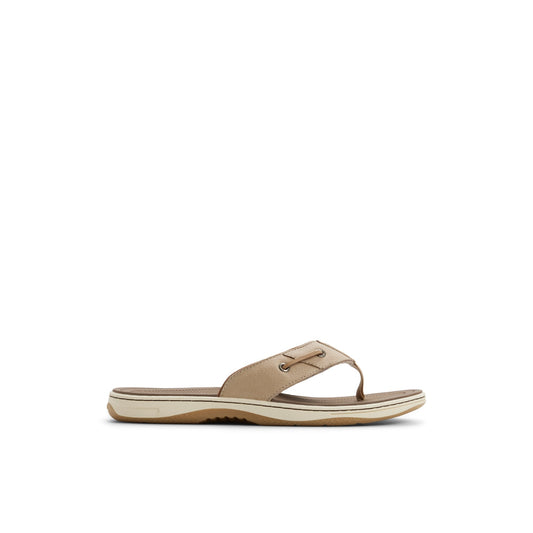Sperry Baitfish Thong Sandal FOOTWEAR image