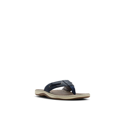 Sperry Baitfish Thong Sandal FOOTWEAR image