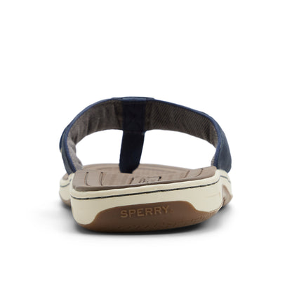 Sperry Baitfish Thong Sandal FOOTWEAR image