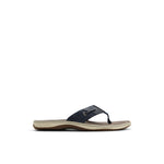 Sperry Baitfish Thong Sandal FOOTWEAR image