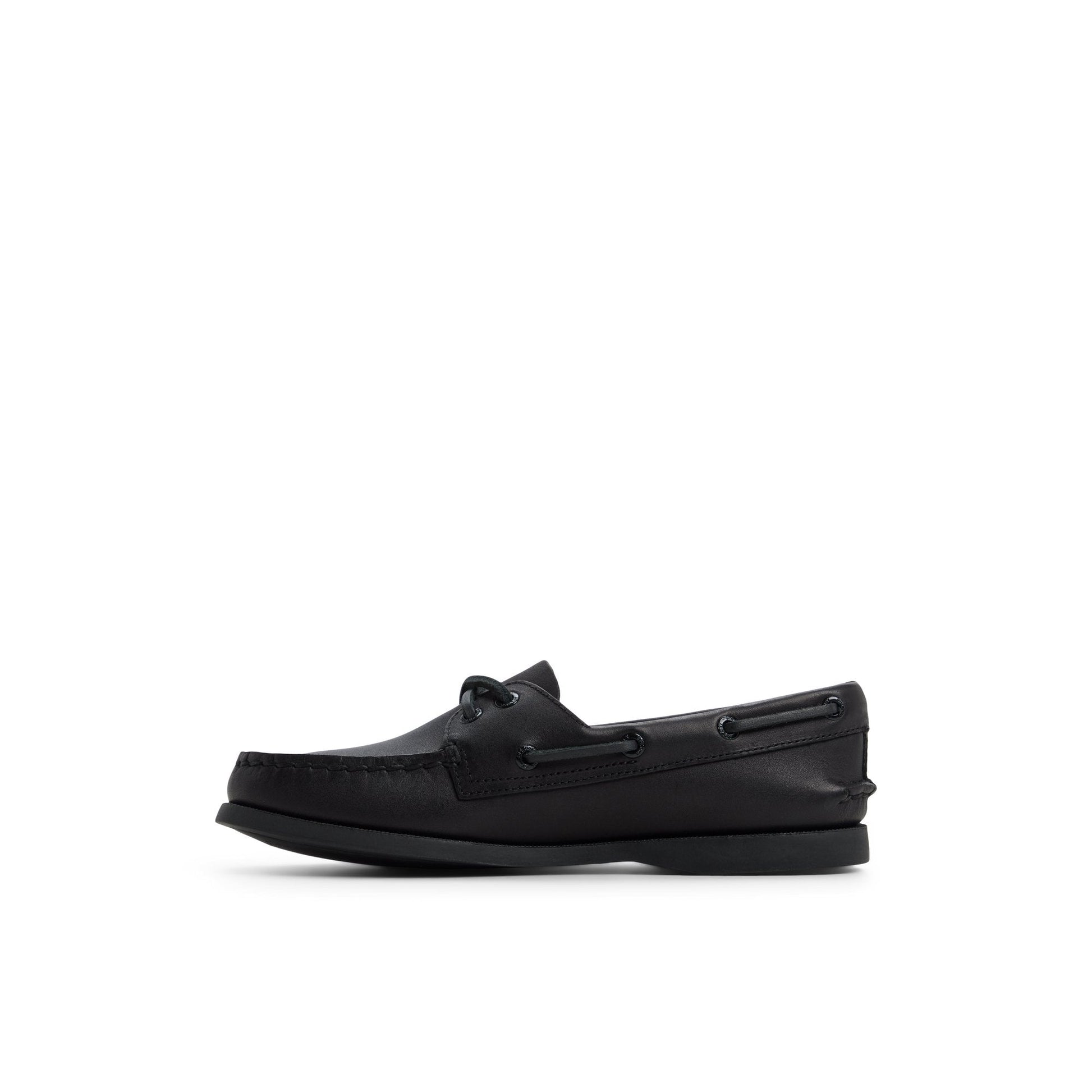 Sperry Authentic Original™ 2 Eye Boat Shoe FOOTWEAR image