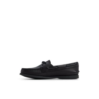 Sperry Authentic Original™ 2 Eye Boat Shoe FOOTWEAR image