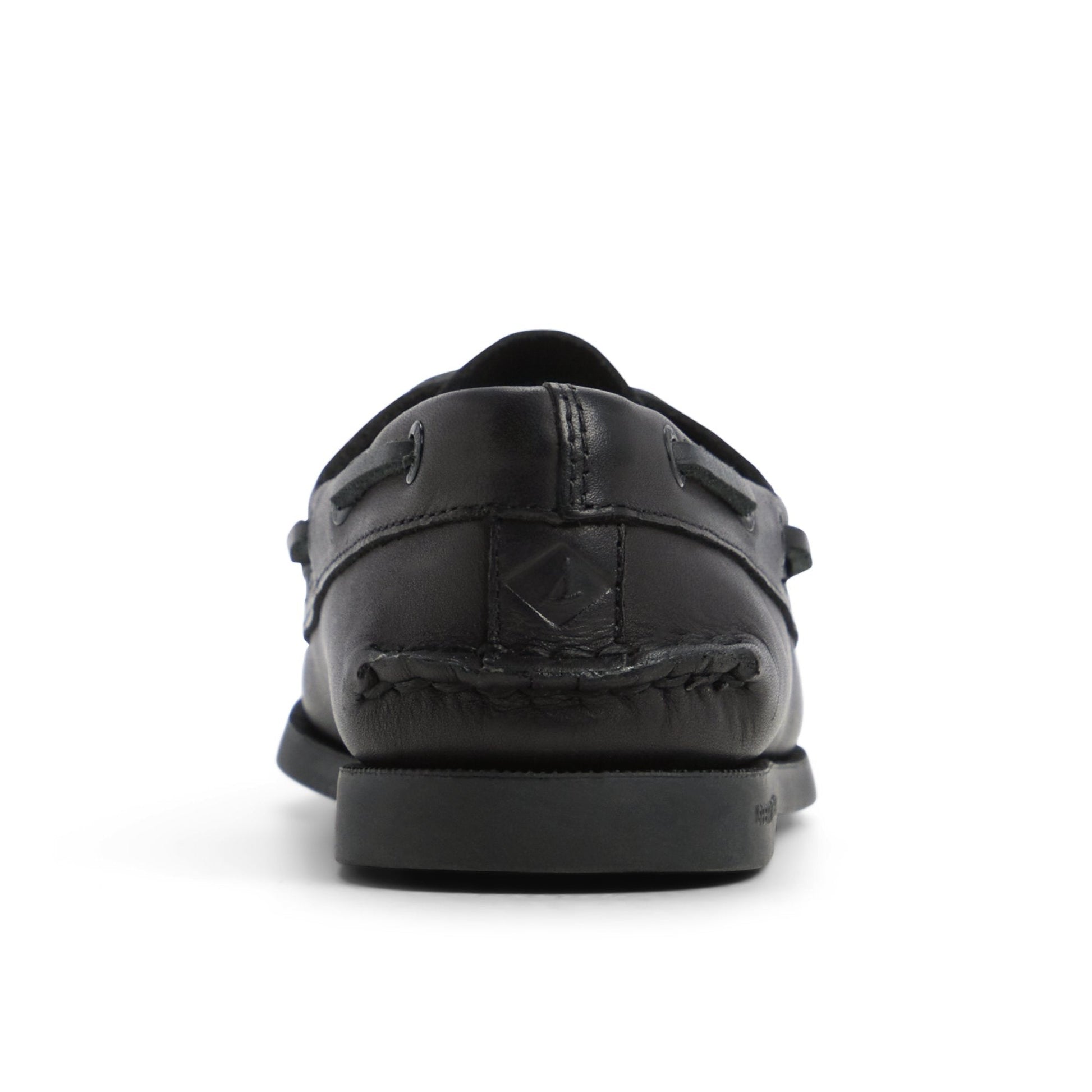 Sperry Authentic Original™ 2 Eye Boat Shoe FOOTWEAR image