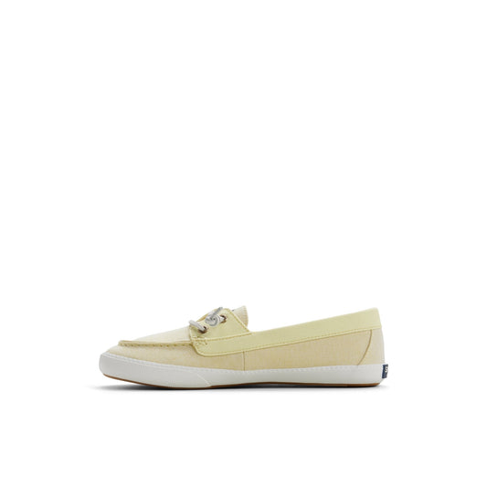 Sperry Lounge Away Sneaker FOOTWEAR image