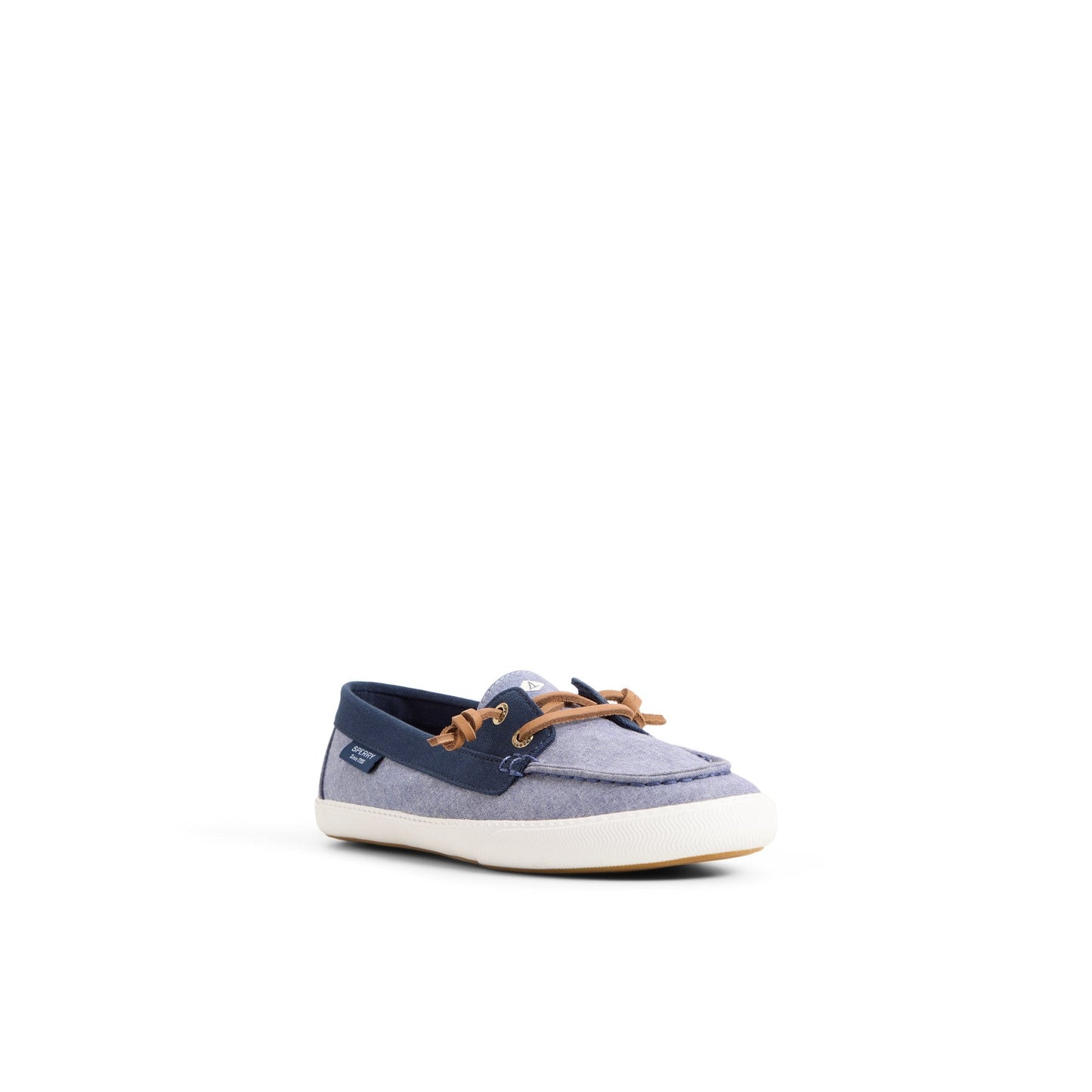 Sperry Lounge Away Sneaker FOOTWEAR image