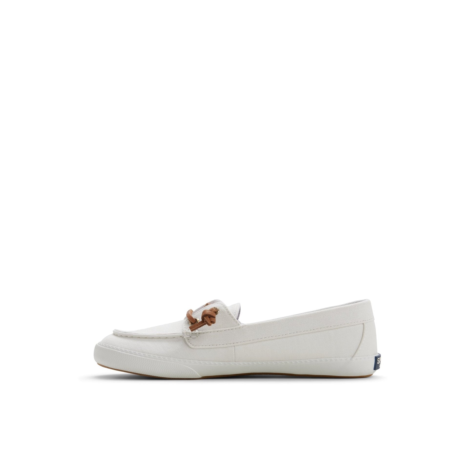 Sperry Lounge Away Sneaker FOOTWEAR image