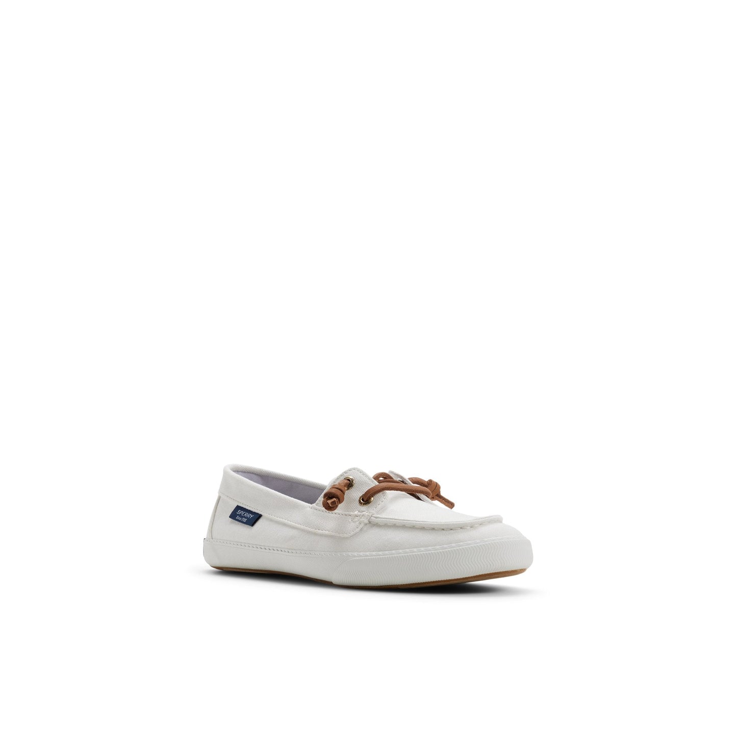 Sperry Lounge Away Sneaker FOOTWEAR image