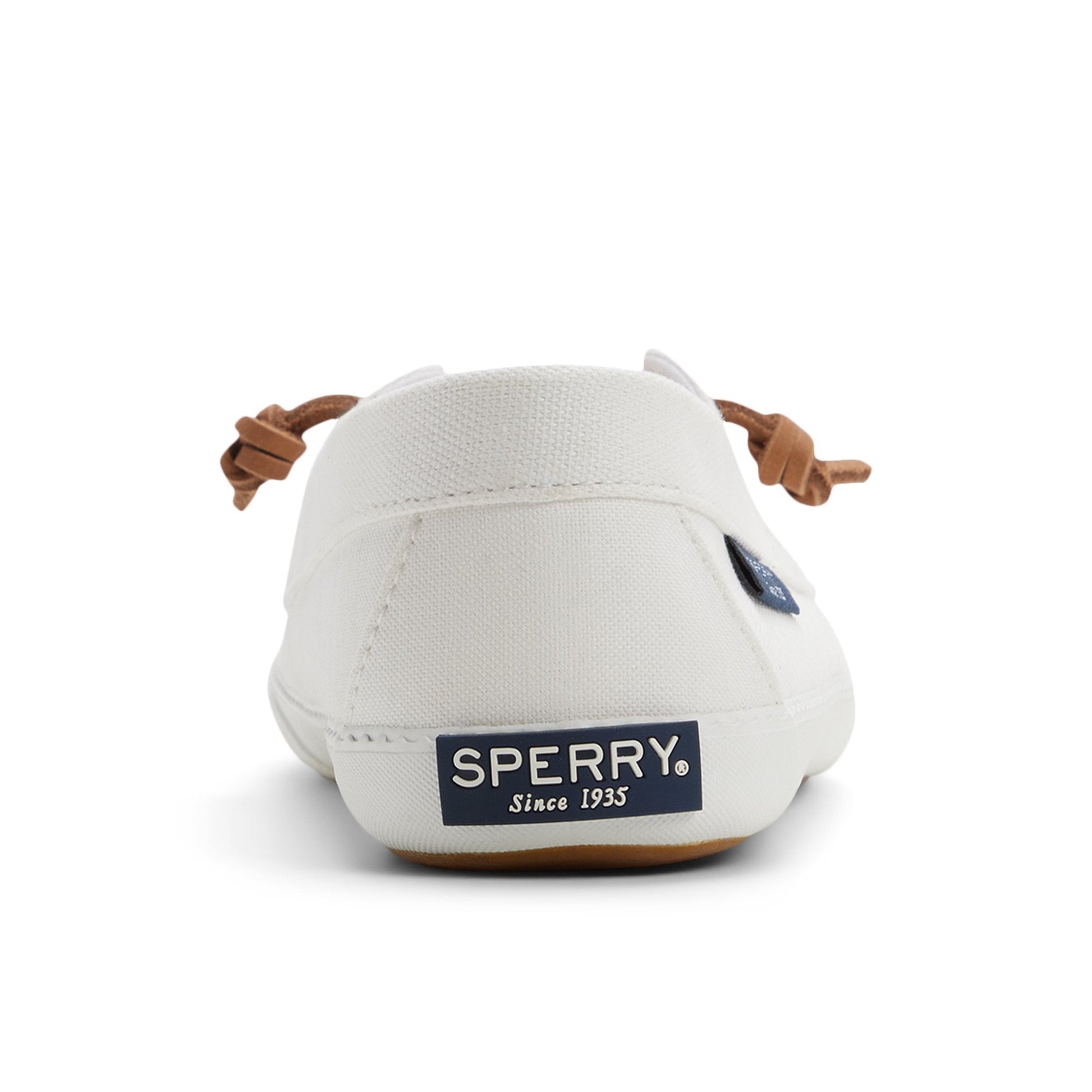 Sperry Lounge Away Sneaker FOOTWEAR image