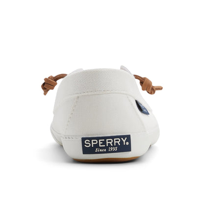 Sperry Lounge Away Sneaker FOOTWEAR image