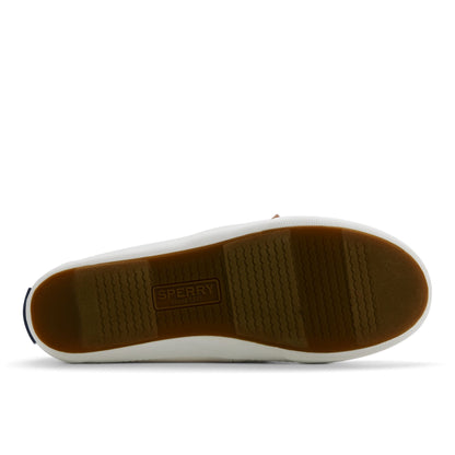 Sperry Lounge Away Sneaker FOOTWEAR image