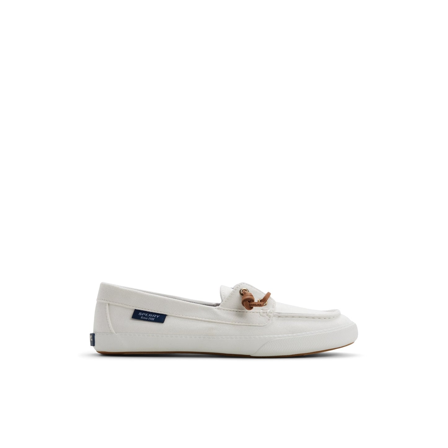 Sperry Lounge Away Sneaker FOOTWEAR image
