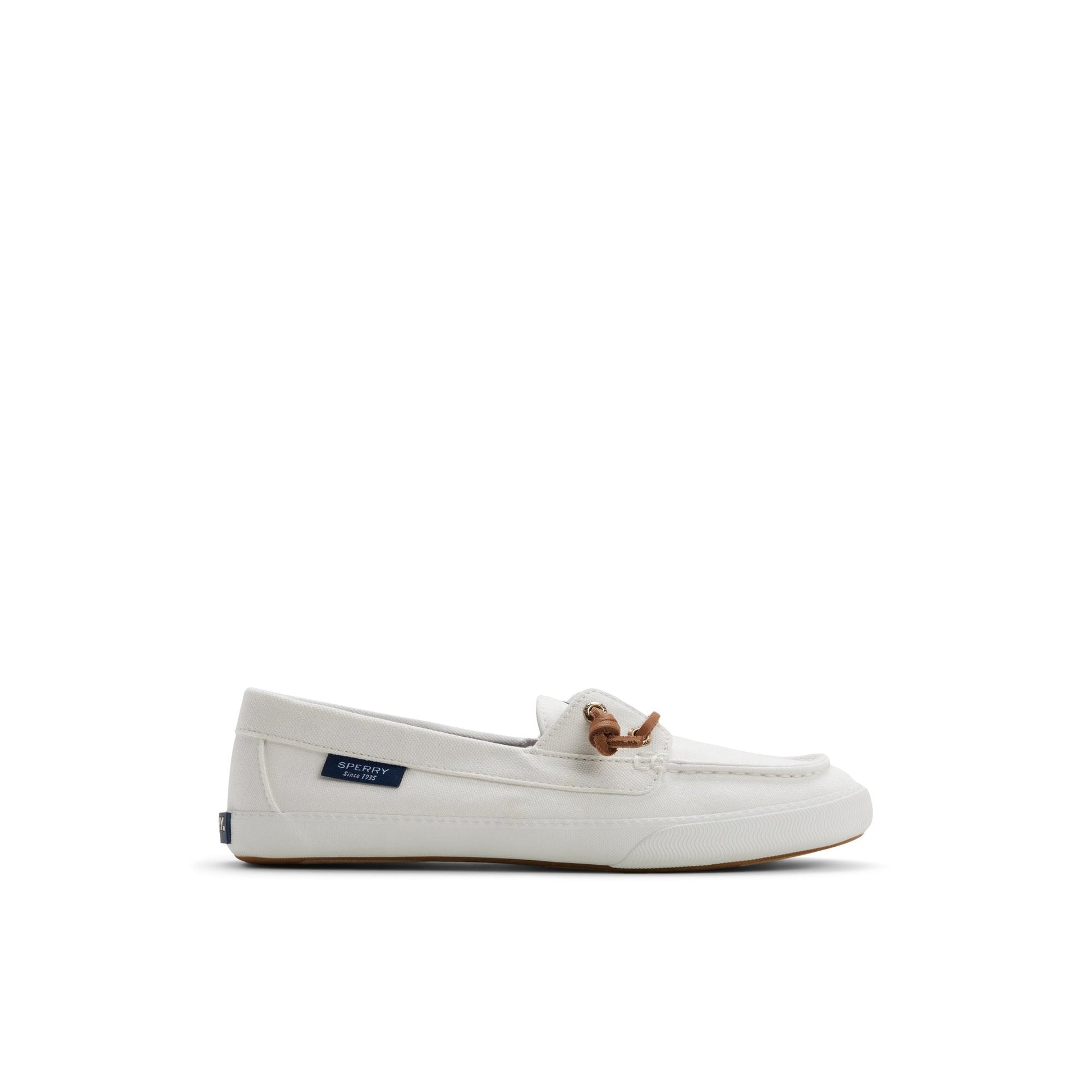 Sperry Lounge Away Sneaker FOOTWEAR image